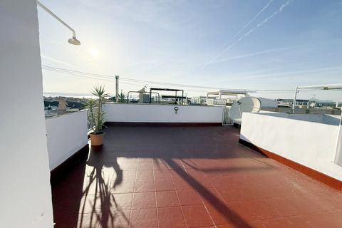 Bungalou a Torrevieja, Alicante, Torrevieja - € 159.500 | Ref: 1652 - foto 15